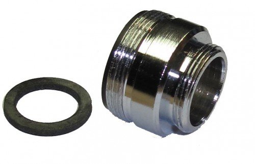 carbonit-badewannen-adapter-m28x1-auf-m22x1-sanuno-anschluss image 4
