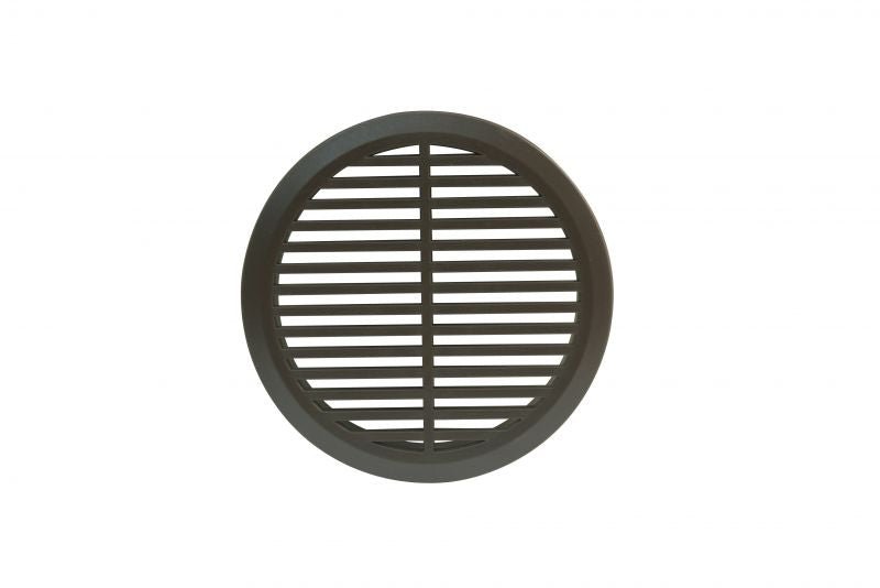 marley-m-bell-ftung-kunststoff-50-mm-4er-set-l-ftungsgitter image 2