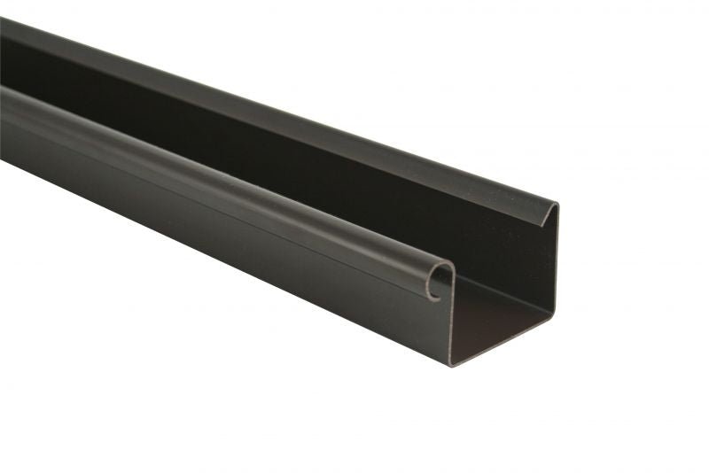 marley-rg-70-kasten-rinne-dachrinnen-element-zum-kleben image 2