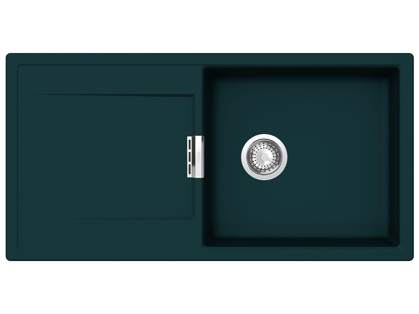 schock-mono-d-100l-twilight-k-chensp-le-100x51-cm-cristadur-green-line-braun-rev image 8