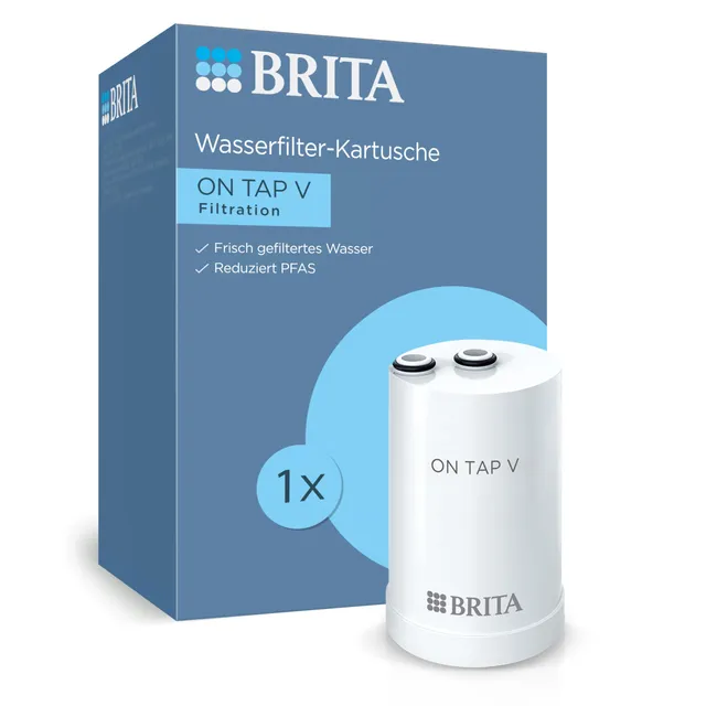 brita-on-tap-v-wasserhahn-filter-ersatzkartusche-f-r-on-tap-on-tap-pro image 1