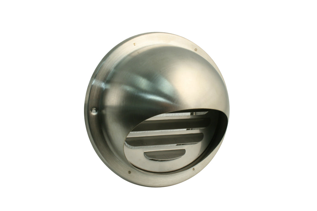 marley-ablufthaube-edelstahl-100-125-mm-mit-fliegengitter image 1