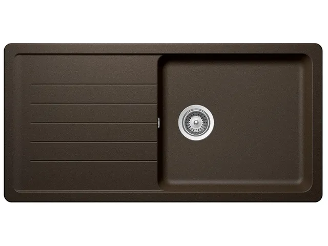 schock-toledo-d-100l-k-chensp-le-100x50-cm-bronze-braun-cristadur-mit-abtropffl- image 1