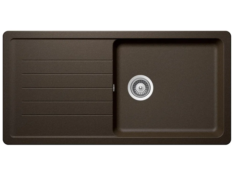 schock-toledo-d-100l-k-chensp-le-100x50-cm-bronze-braun-cristadur-mit-abtropffl- image 1