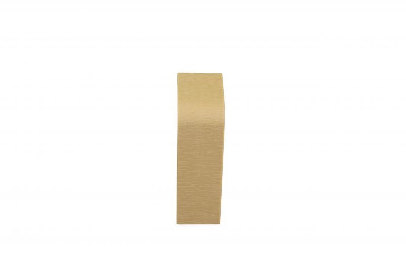 marley-sto-verbinder-f-r-sockelleisten-2-st-ck-im-beutel image 6