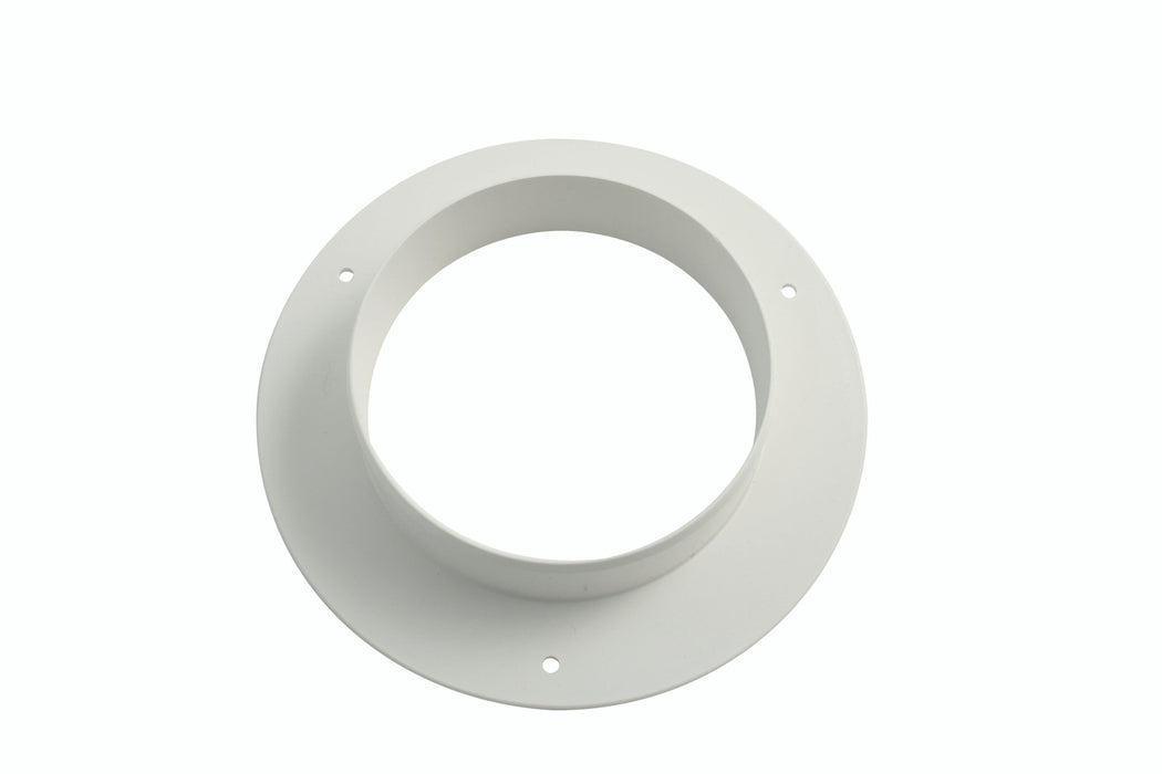 marley-anschlussst-ck-aus-kunststoff-100-mm-125-mm-f-r-abluft-und-w-schetrockner image 1