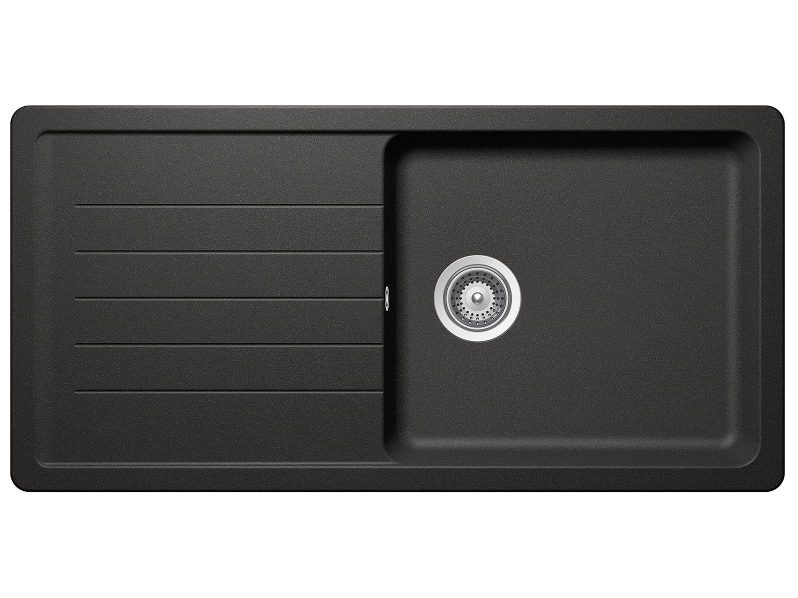 schock-toledo-d-100l-k-chensp-le-100x50-cm-stone-grau-cristadur-mit-abtropffl-ch image 1