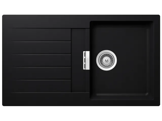schock-signus-d-100-k-chensp-le-86-x-50-cm-cristadur-puro-mit-abtropffl-che image 1