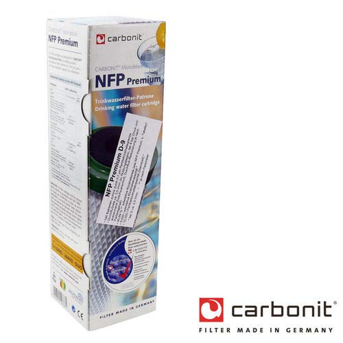 carbonit-2x-em-premium-5-d-wasserfilterpatrone-0-7-m-3-5-l-min image 5
