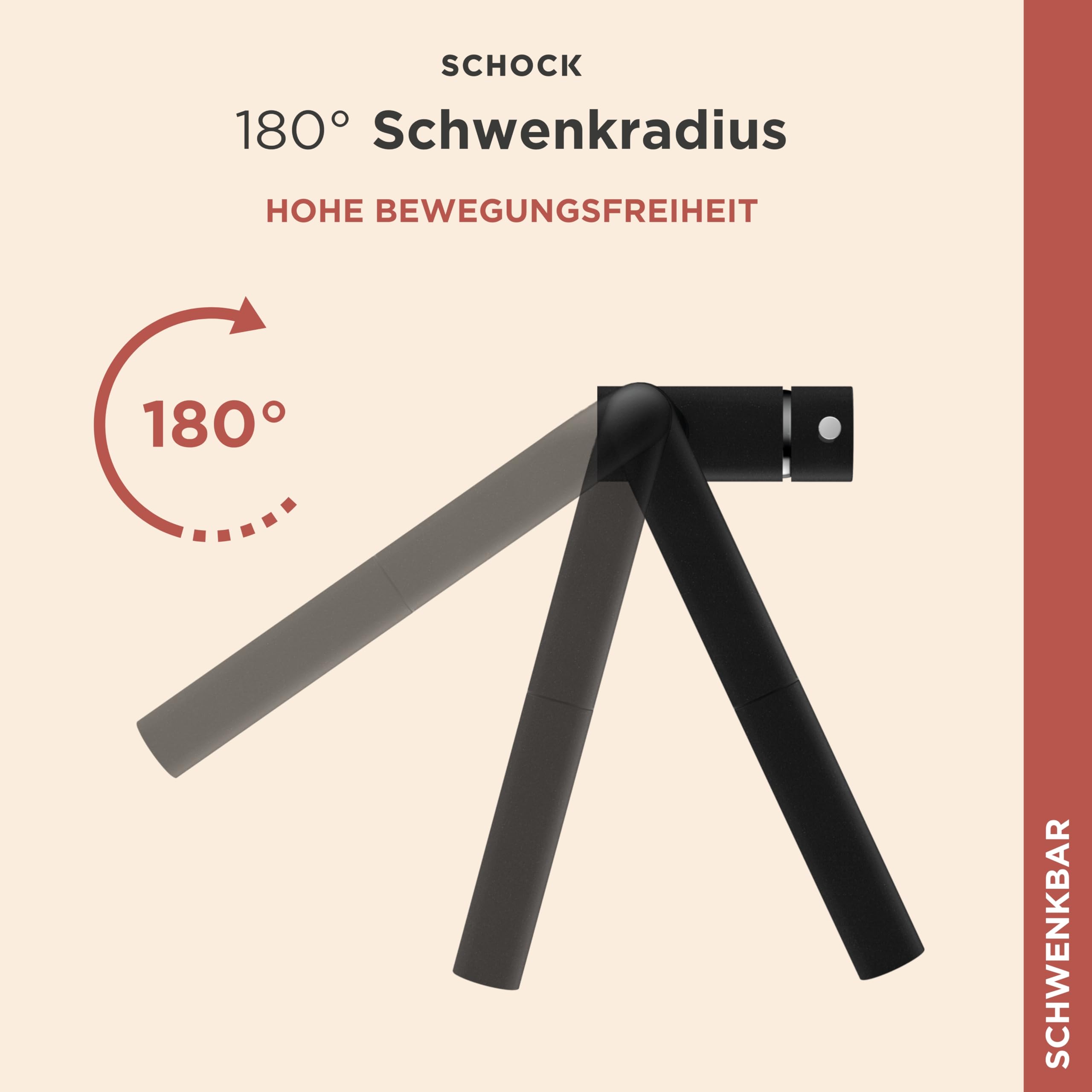 schock-epos-k-chenarmatur-nero-schwarze-hochdruck-armatur-mit-ausziehbarer-schla image 7
