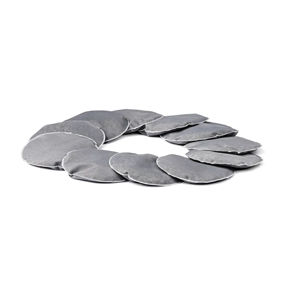 lotus-vita-kalkfilterpads-f-r-wasserfilter-4-6-12-st-ck image 1