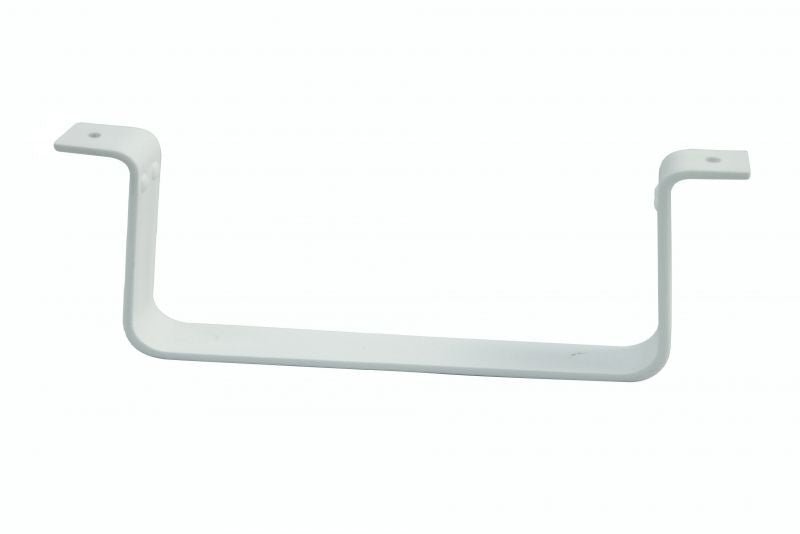 marley-halter-f-r-flachkanal-kunststoff image 2