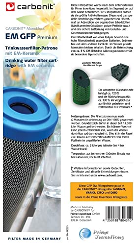 prime-inventions-gfp-premium-em-filterpatrone-0-4-m-aktivkohle-13000-liter image 8