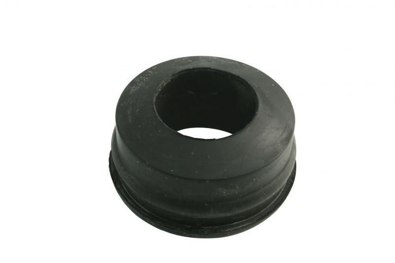 marley-gumminippel-mit-sickenwulst-f-r-metall-bleirohre-dn-50-1-1-2 image 3