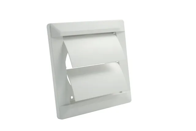 marley-selbstschlie-end-luftklappe-aus-pvc-u-100-mm-bzw-125-mm-wei-oder-braun image 1