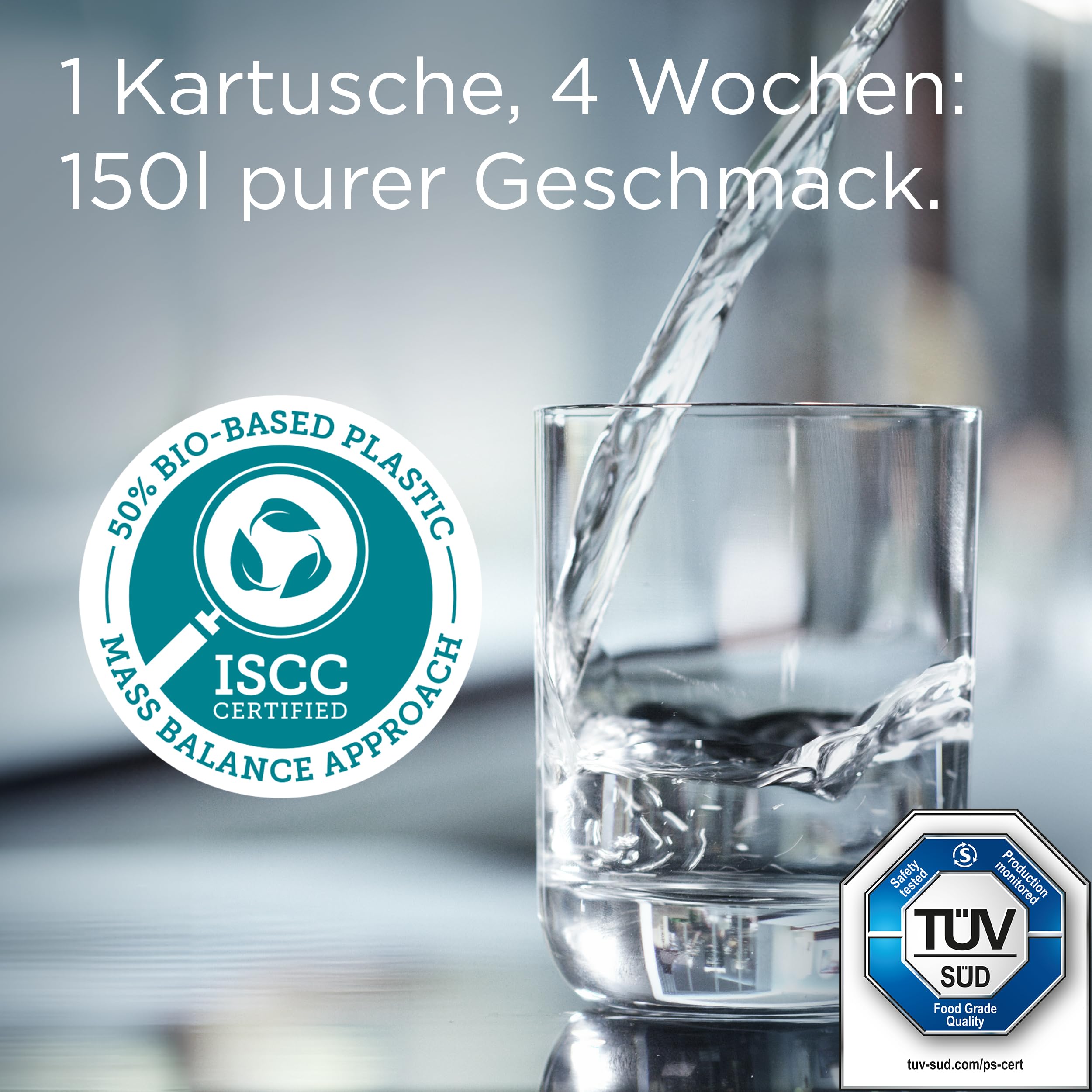 brita-marella-xl-wasserfilter-kanne-3-5-l-inkl-maxtra-pro-pure-performance-kartu image 8