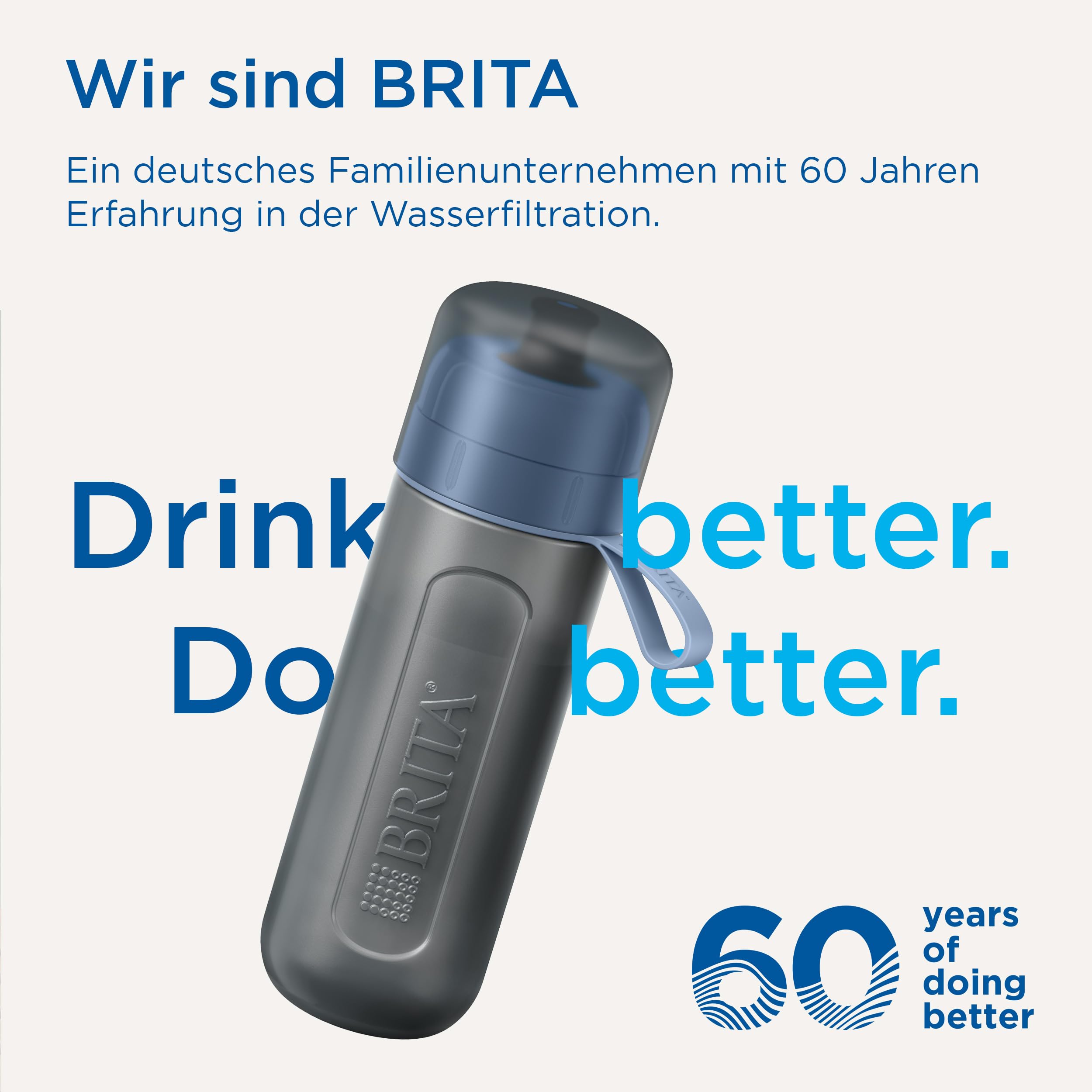 brita-model-active-sport-wasserfilter-flasche-600-ml-mit-2x-microdisc-filter image 7