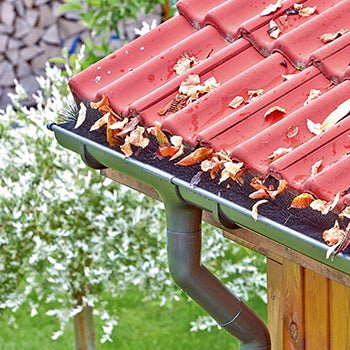 marley-rinnenraupe-20er-pack-f-r-24-m-dachrinne-120-mm image 2