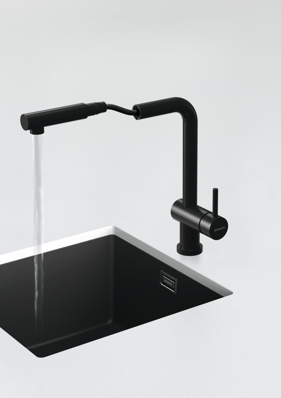 schock-epos-w-hochdruck-vorfensterarmatur-mit-ausziehbarem-auslauf-erh-hter-ausl image 2