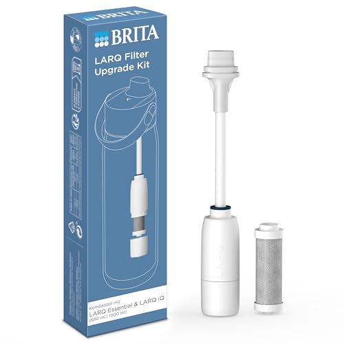 brita-larq-filter-upgrade-kit-mit-filterkartusche-f-r-essential-680-ml-1000-ml image 8