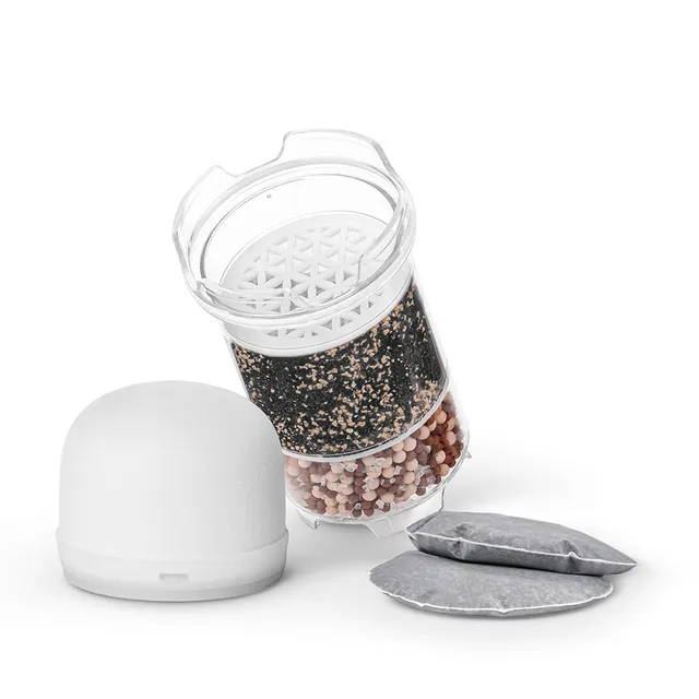lotus-vita-vita-plus-filter-set-starter-set-3-stufig image 1