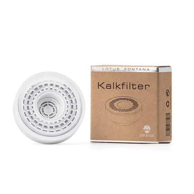 lotus-vita-kalkfilter-fontana-geh-use-mit-f-llung-wiederbef-llbar image 1