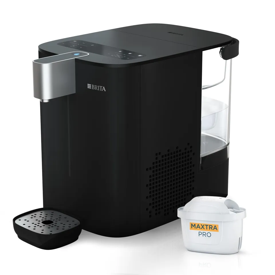 brita-yource-cool-wasserspender-5-3-l-wasserfilter-spender-mit-maxtra-pro-k-hlun image 1