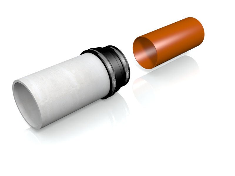 marley-ht-rohrverbinder-bergang-spitzend-verbinder image 3
