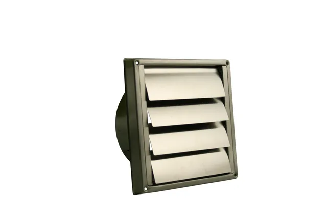 marley-selbstt-tige-verschlussklappe-edelstahl-100-125-150-mm-dunstabzug image 1