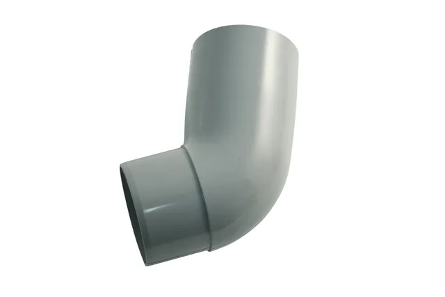 marley-rohrbogen-67-f-r-fallrohr-dn-75-dn-105 image 1
