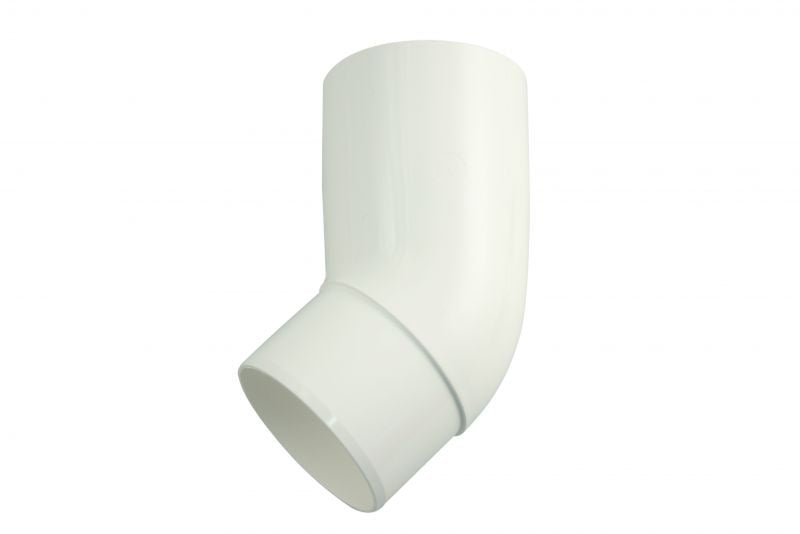 marley-rohrbogen-45-f-r-fallrohr-dn-53-75-105-grau-braun-wei-anthrazit image 3