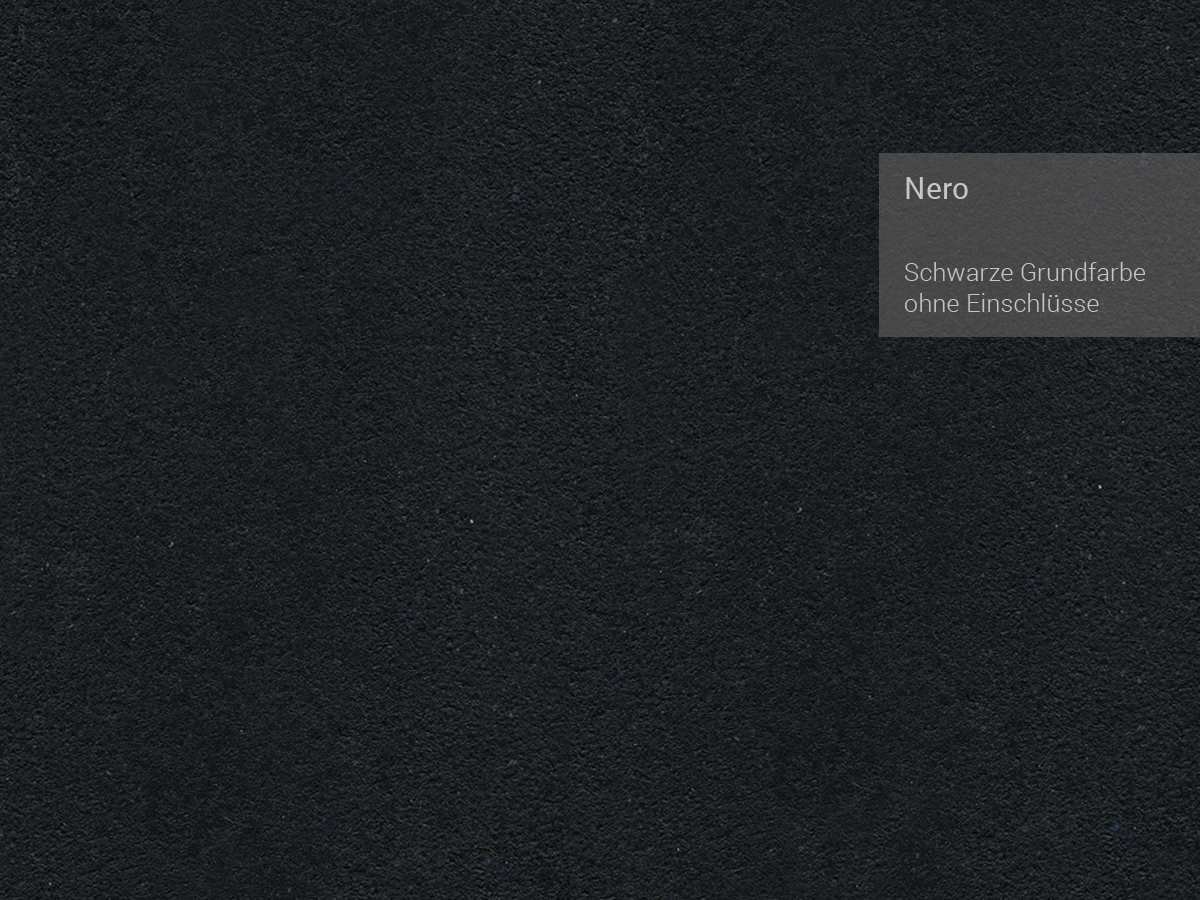 schock-primus-d-100-granitsp-le-nero-86x50-cm-mit-abtropffl-che-f-r-45-cm-unters image 3