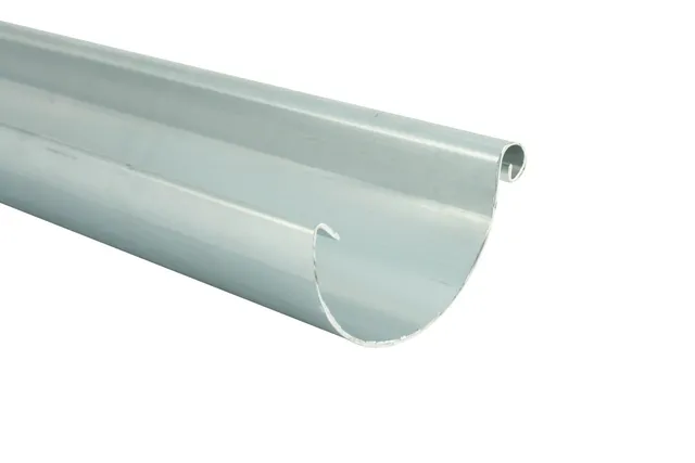 marley-zink-dachrinne-halbrund-aus-titan-zink image 1