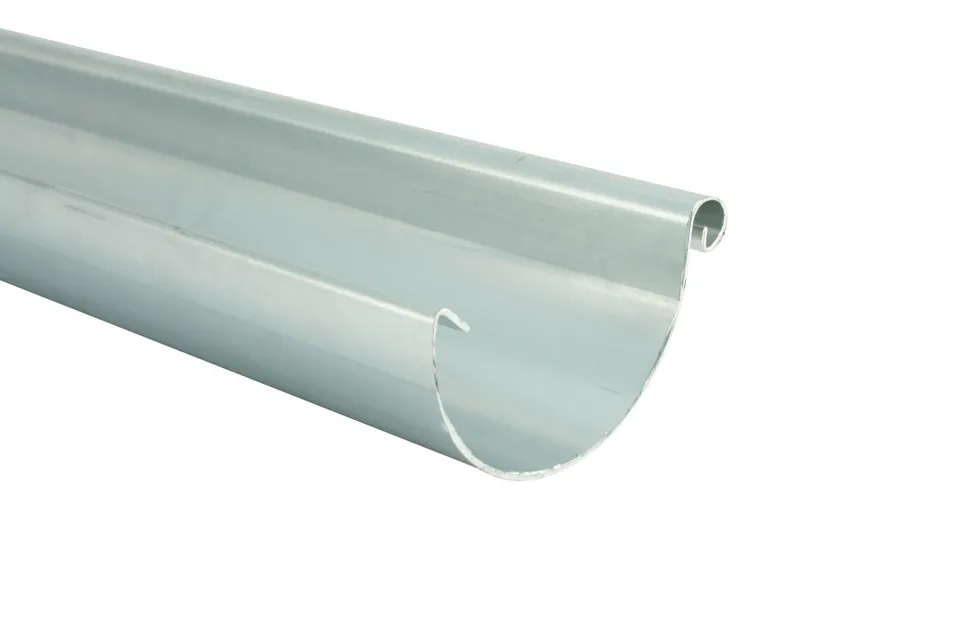 marley-zink-dachrinne-halbrund-aus-titan-zink image 1