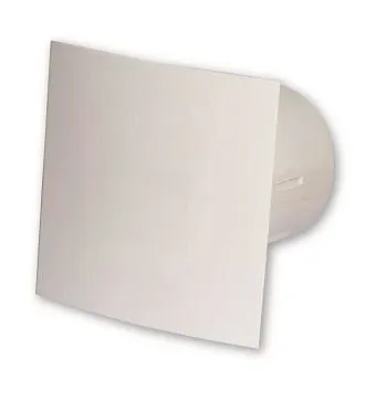 marley-md100vfn-badl-fter-100-mm-mit-feuchtesensor-und-nachlauf image 1
