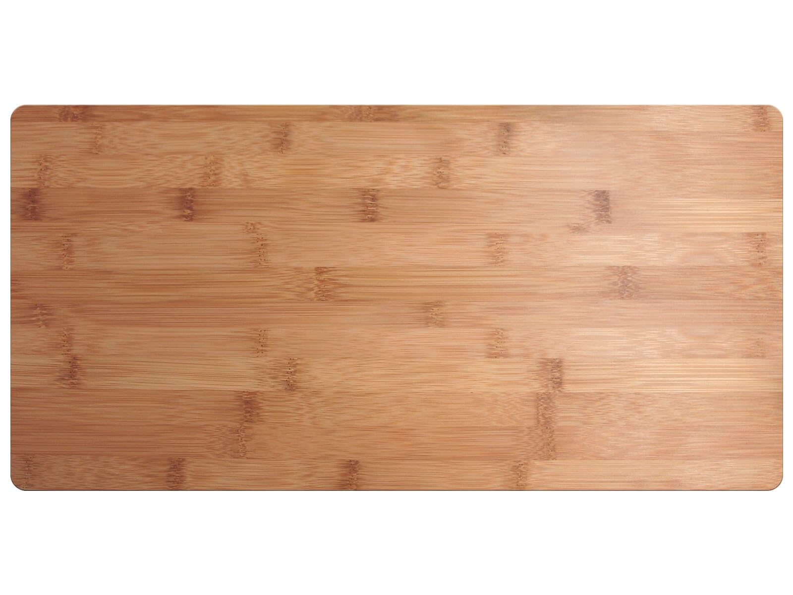 schock-schneidbrett-bambus-629145-prepstation-zubeh-r-holz image 1
