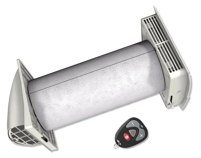 marley-menv-180-frischluft-w-rmetauscher-dezentrale-l-ftung-mit-keramik-w-rmer-c image 1