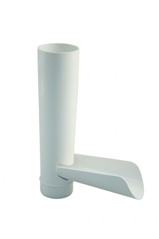 marley-wasserablaufklappe-f-r-fallrohr-dn-53-75-105-grau-braun-wei-anthrazit image 4