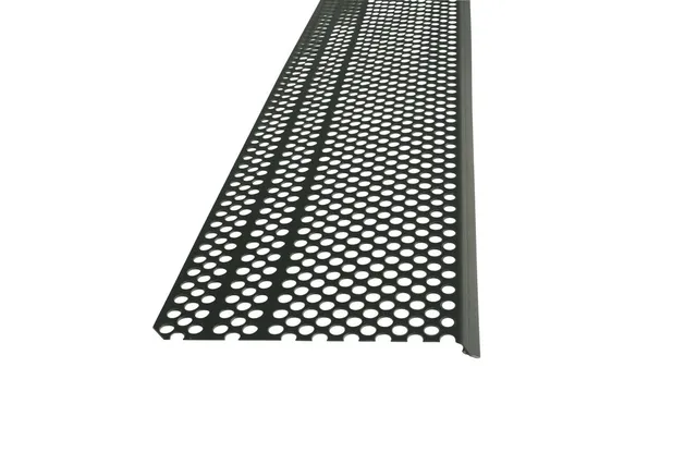 marley-laubschutzgitter-f-r-dachrinne-rg-100-150-2-x-1-m-2-x-2-m image 1