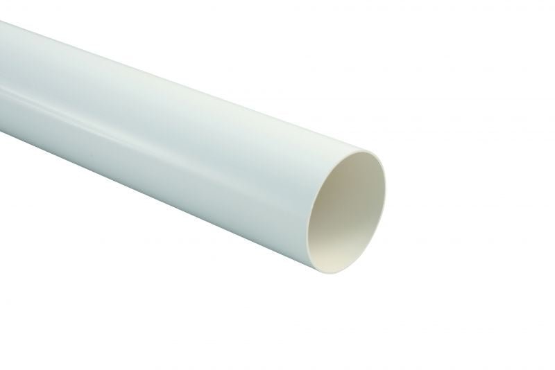 marley-fallrohr-regenfallrohr-f-r-dachentw-sserung-grau-braun-wei-anthrazit image 3