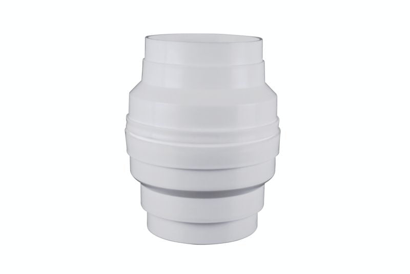 marley-kondensatsammler-pp-wei-100-mm-x-166-mm-140-cm image 1