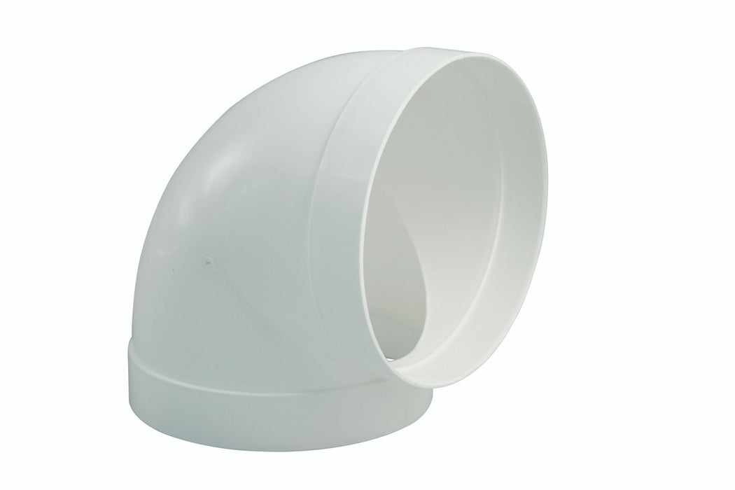 marley-rohrbogen-90-wei-f-r-rundrohr-l-ftung-100-125-150 image 1