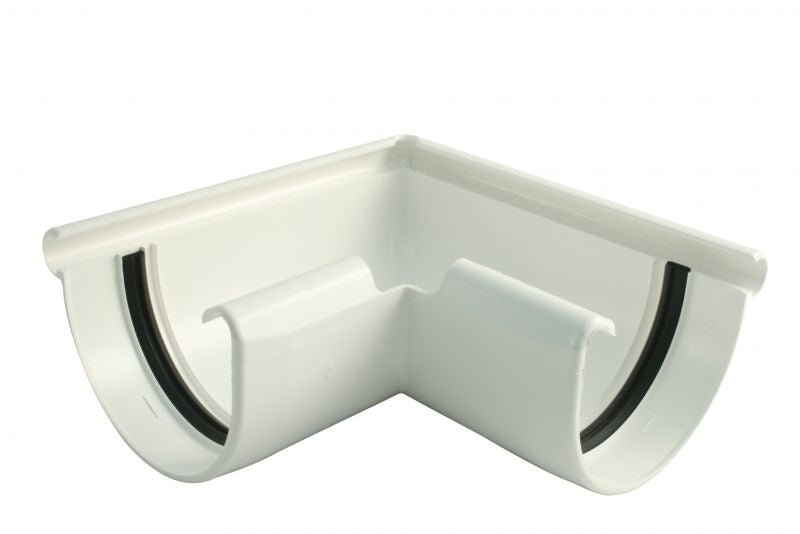 marley-au-enecke-90-dachrinne-rg-75-100-125-150-grau-braun-wei-anthrazit image 2