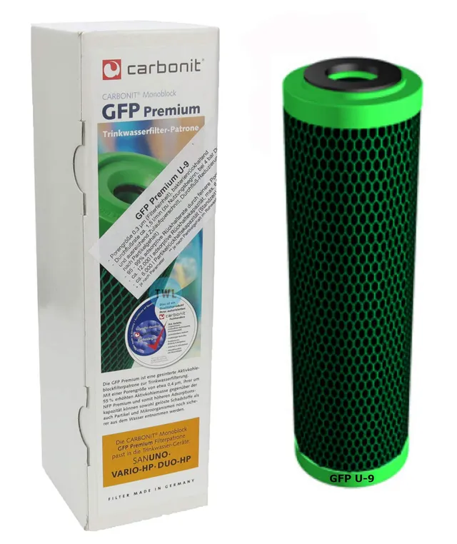 carbonit-gfp-premium-u-9-filterpatrone-0-3-m-aktivkohle-ersatzpatrone-mit-mehr-a image 1