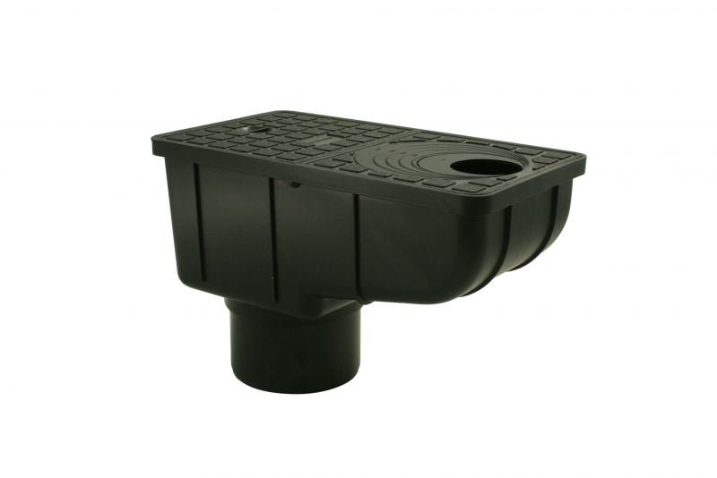 marley-regensinkkasten-rsk-1500-mit-laubfang-und-geruchsverschluss-dn-110 image 3