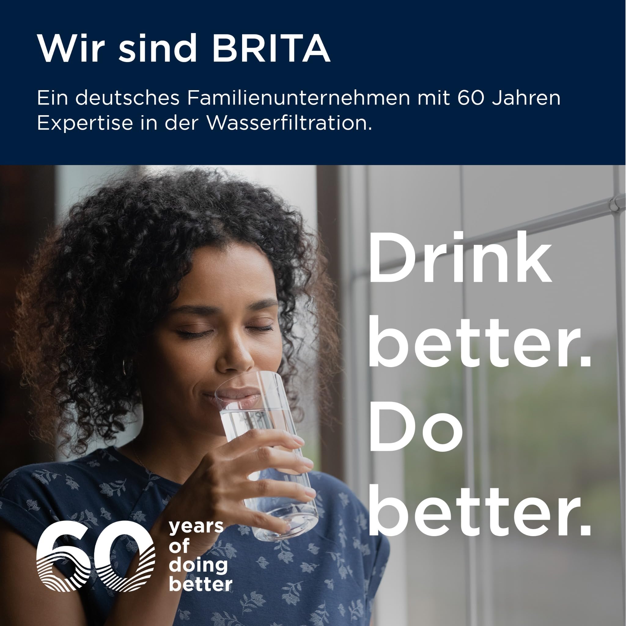 brita-mypure-p1-wasserfiltersystem-untertisch-mit-p1000-kartusche-und-k-chenarma image 7