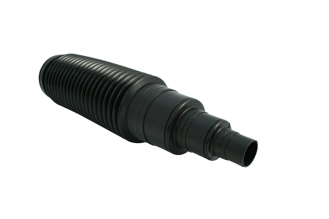 marley-ht-flexibler-l-ftungs-rohranschluss-dn-110-75-50-schwarz image 1