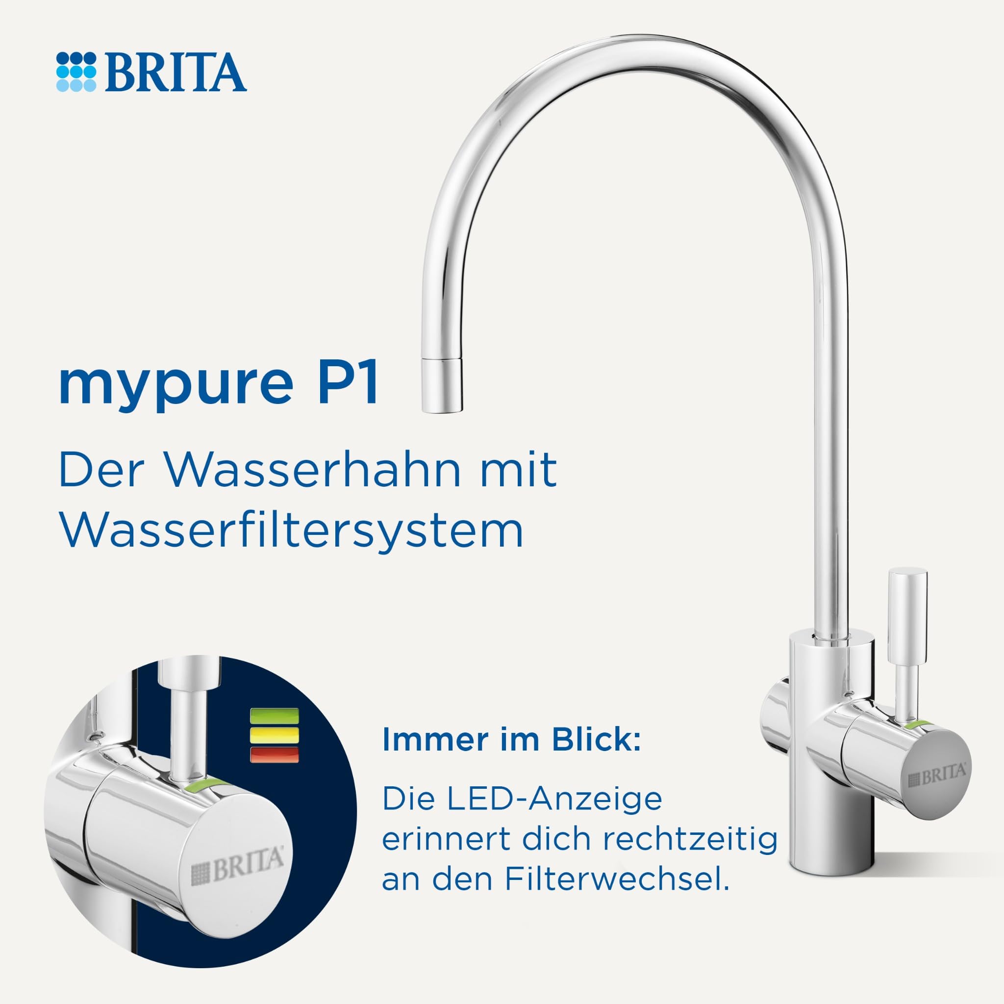 brita-mypure-p1-wasserfiltersystem-untertisch-mit-p1000-kartusche-und-k-chenarma image 2