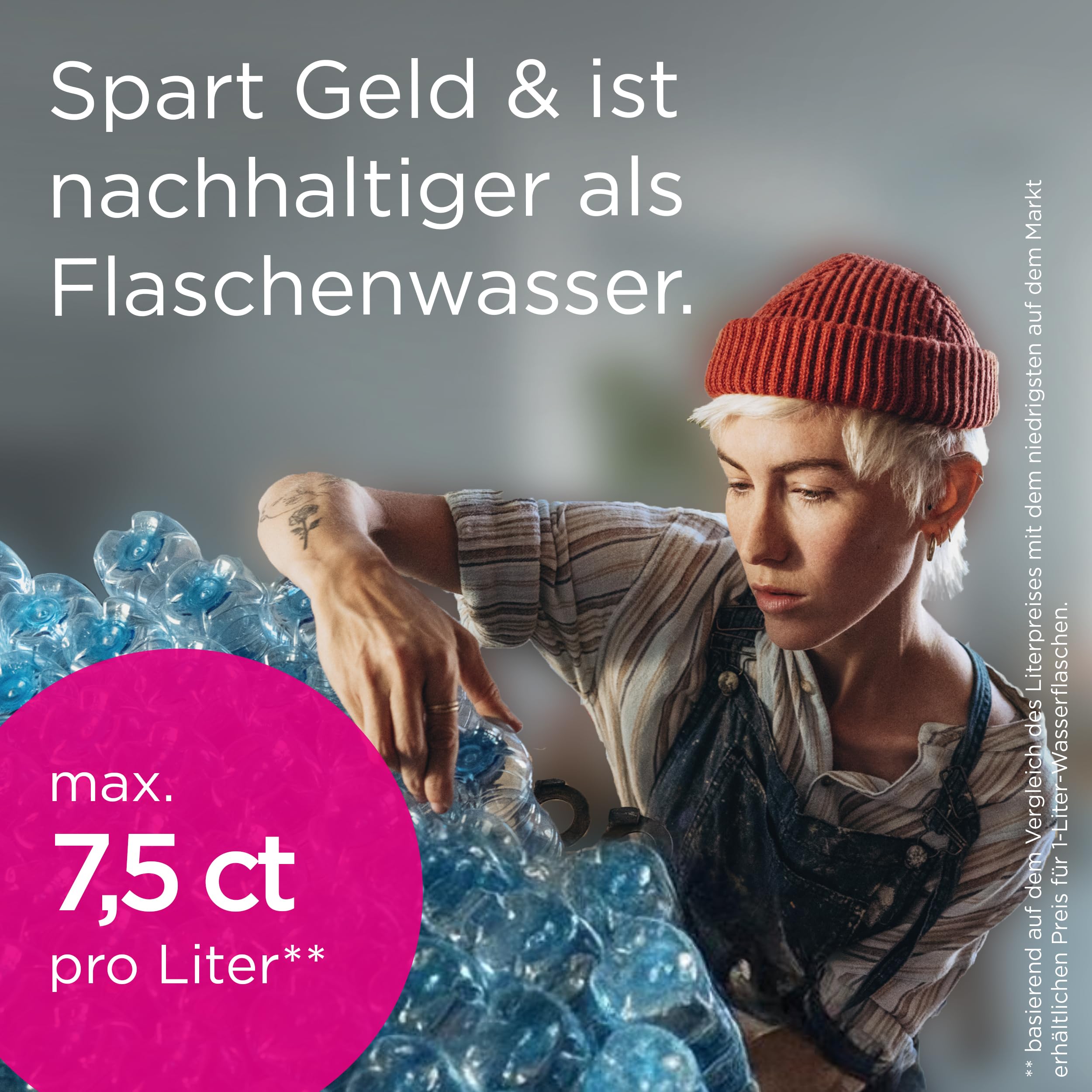 brita-marella-xl-wasserfilter-kanne-3-5-l-inkl-maxtra-pro-pure-performance-kartu image 5