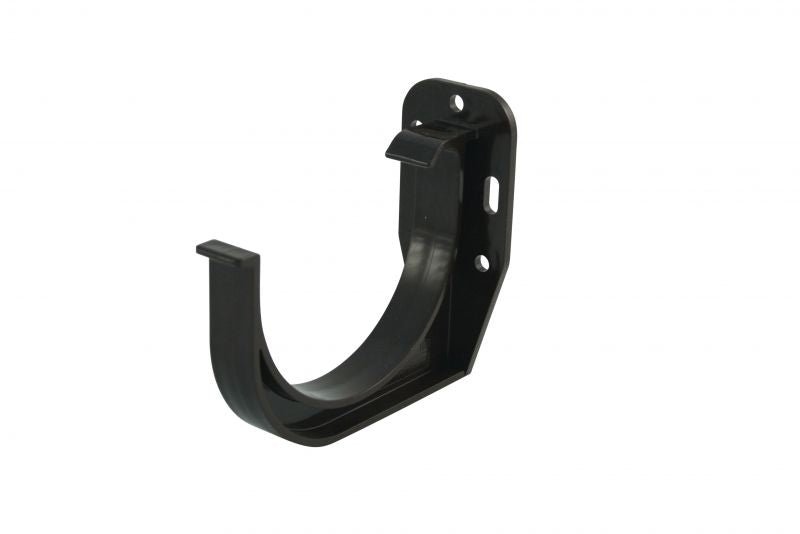 marley-rinnenhalter-kunststoff-f-r-halbrunde-dachrinne-rg-100-125-150 image 2